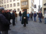 2016-04-08 Maennerabend 45.jpg